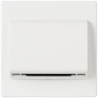 AP-Hotelcard ATO weiss Gr.I