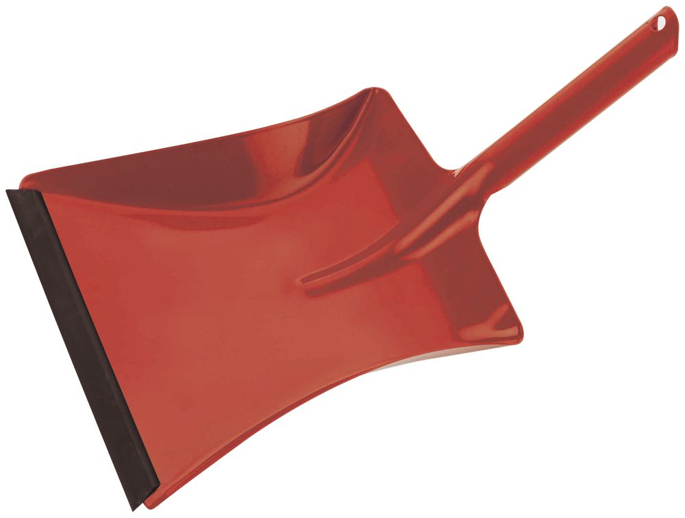 Kehrichtschaufel Cimco