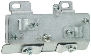 Kit di conformità EMC SE, per convertitore di frequenza, ATV12