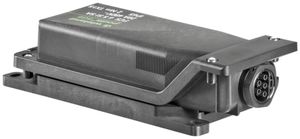 Anschlussmodul Wieland FCS 6 5 SI SA RST20i5 LH