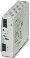 Alimentation Phoenix Contact TRIO POWER 1 phase 24VDC/10A Push-In