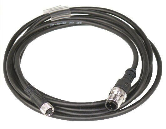 Cavo di prolunga per moduli LIGAAIR OD S.KABEL.5M OD Cavo antenna