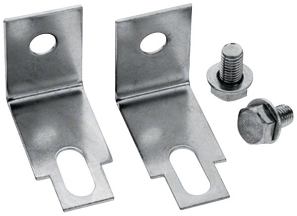 Montagewinkel Hager FZ410XE 40×55×83mm