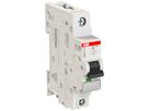 Disjoncteur SMISSLINE CLASSIC 1×6 D 10kA