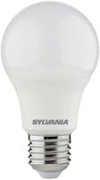 LED-Lampe Sylvania ToLEDo A60 E27 4.9W 470lm 840 SL
