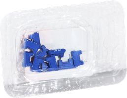 Konfigurator Packung 10 Stk Gruppezuordnung blau