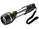LED-Taschenlampe VARTA Multi Day Light F20, 40lm, mit 2×AA