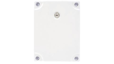 Dämmerungsschalter EB