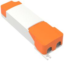 LED-Betriebsgerät LEDVANCE PL COMP 22…30W OUT:30…38V 105…135mA IP20 175×55×30mm