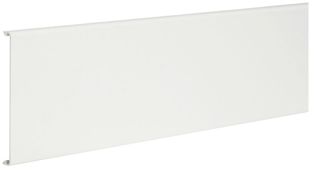 Deckel Tehalit LF zu 127301142 hellgrau