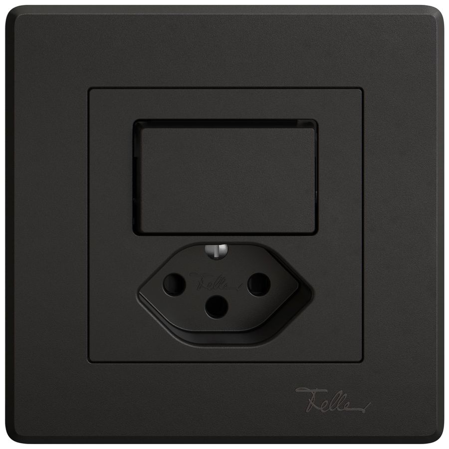 UP-Kombination EDIZIO.liv SNAPFIX® Schema 3+T13 sz