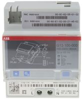 REG-Gateway ABB G13 100-000, für Zählervernetzung