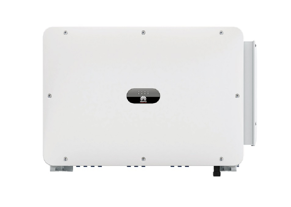 Inverter Huawei SUN2000 100KTL M2, AFCI, 10 MPPT