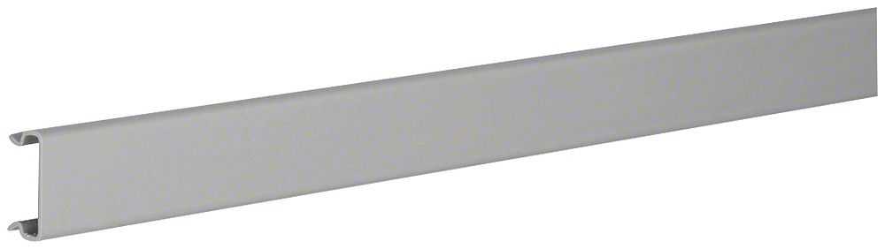 Deckel Tehalit B zu Serie 128021032