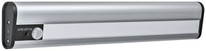 LED-Lichtleiste LDV Linear LED Mobile USB 300, PIR