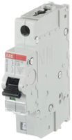 Leitungsschutzschalter SMISSLINE TP S 1×25A C 10kA