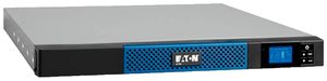USV-Anlage Eaton 5P 1550G Rack1U Li-Ion 1L/1L 1550VA Line-Interaktiv