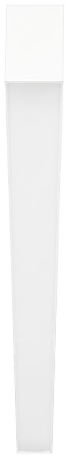 LED-Deckenleuchte Sylvania Otao Linear OPAL 26W 3250lm 830/840 DALI 1147mm ws