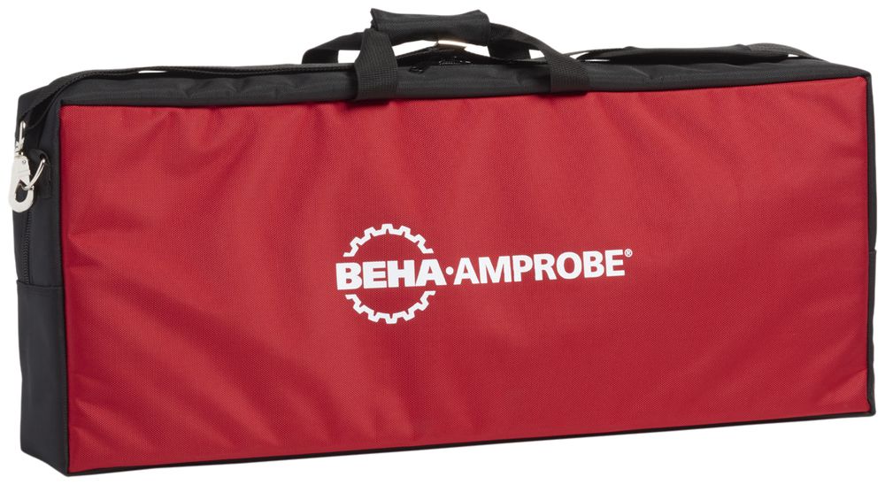 Tragetasche Beha-Amprobe CC-UAT-500EUR