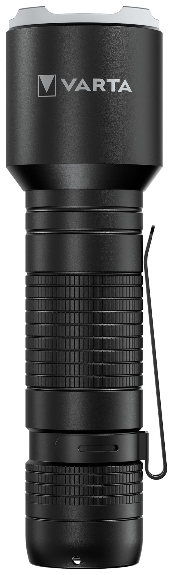 LED-Taschenlampe VARTA Light Pro F30 400lm 3×AAA