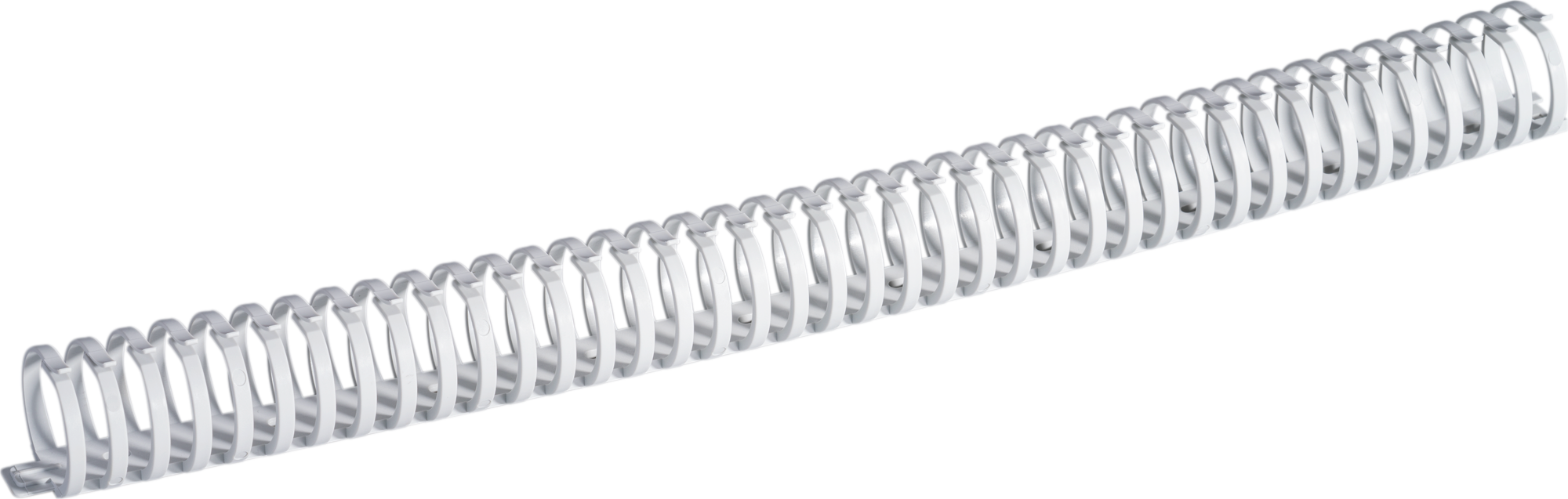 VK flex Kanal L500 mm M5693 365651