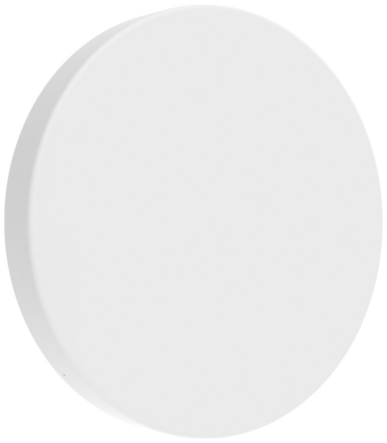 Luminaire apparent LED LEDVANCE SF DISC 21W 2520lm 3000…4000K IP54 EM3h Ø300mm