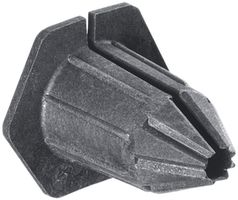 Kabeldurchführung AGRO 5…15mm für Brandschutzwände