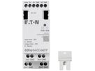 Module logique AMD Eaton EASY-E4-DC-6AE1P 20.4…28.8VDC 4×AI 2×AO