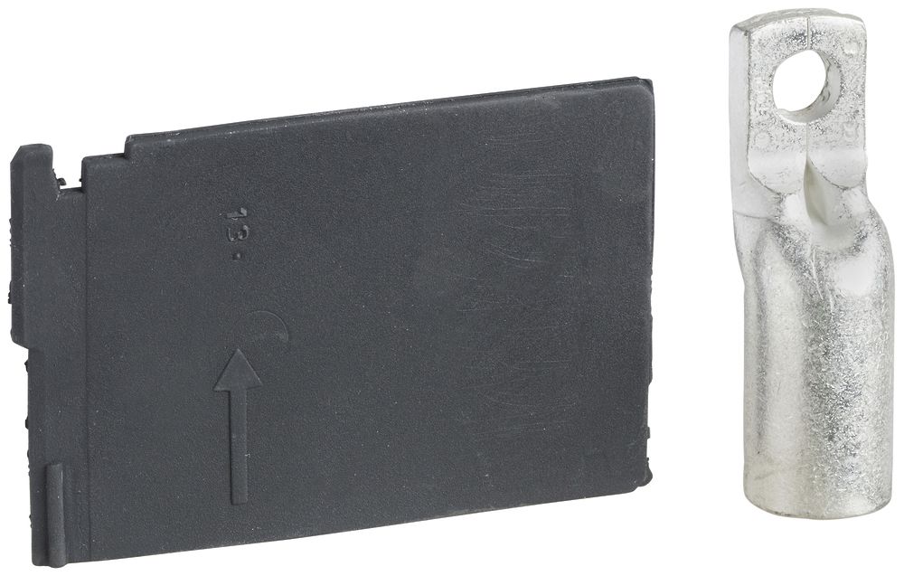 Kabelschuh Schneider Electric 95mm INS