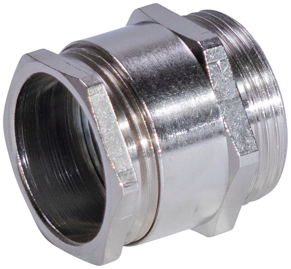 Presse-étoupe PG13.5 pour câble Ø4.5…12mm 6.5mm ltn-nick IP65