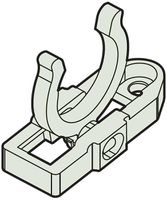 Klammer PA zu 2G×13