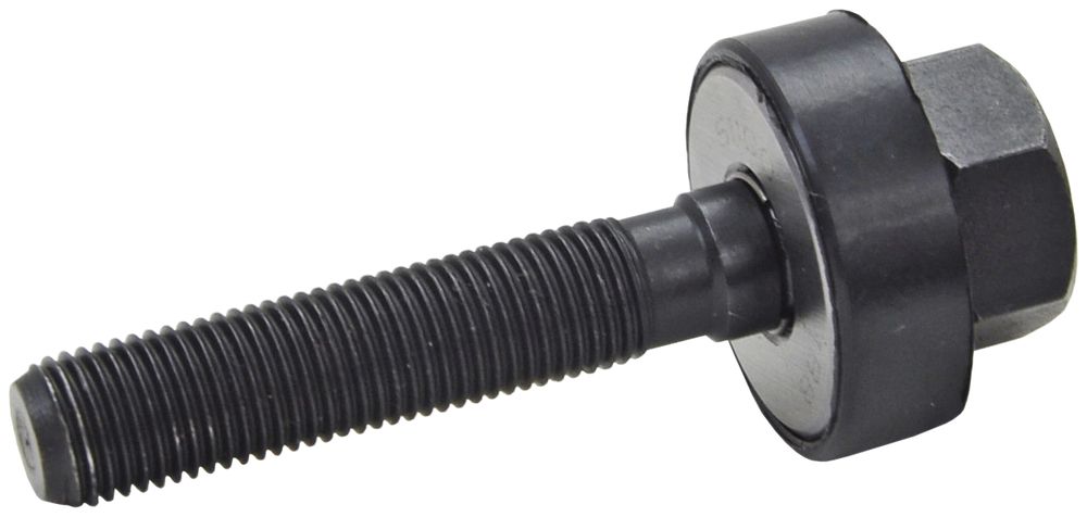 Zugschraube mit Kugellager INTERCABLE TRE SPLIT 9.5×50mm