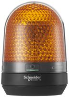 Drehleuchte Harmony XVR DC ora LED