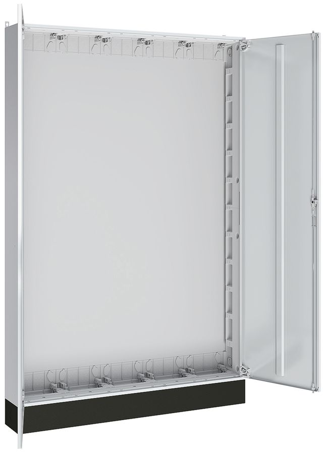 Armadio SE Prisma XS 1300×1980×210mm IP43 SKII