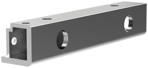 Eckverbinder Almatec EVG 110