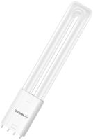 Lampe LED DULUX L HF AC 2G11 8W 230V 840 1000lm 200mm