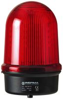 LED-Signalleuchte 280 115…230VAC rot