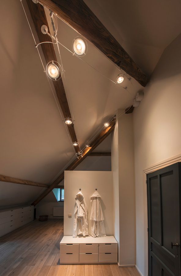 Transformator SLV für TENSEO, 105VA weiss