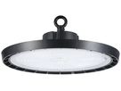 Proiettore capannone LED Sylvania Granit 200W 32000lm 865 IP65 85° 0-10V Ø370 ne