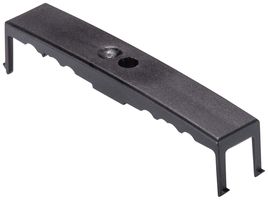 Staffa di montaggio e di scarico della trazione Wieland podis per CON e NRG