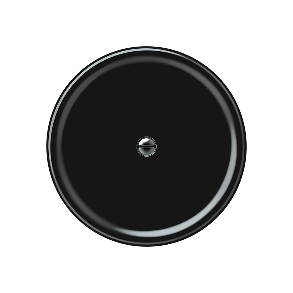 Otturatore origin 60×60mm ne