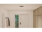 LED-Decken-/Wandleuchte Plejd CCL-01-B 22W 2200…4000K IP44 DIM Ø294mm sz