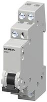 Commutatore AMD Siemens SENTRON 5TE8 20A 230V 1CO 1UM