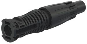 PV Steckverbinder - Stäubli MC4 PV KST4 EVO READY