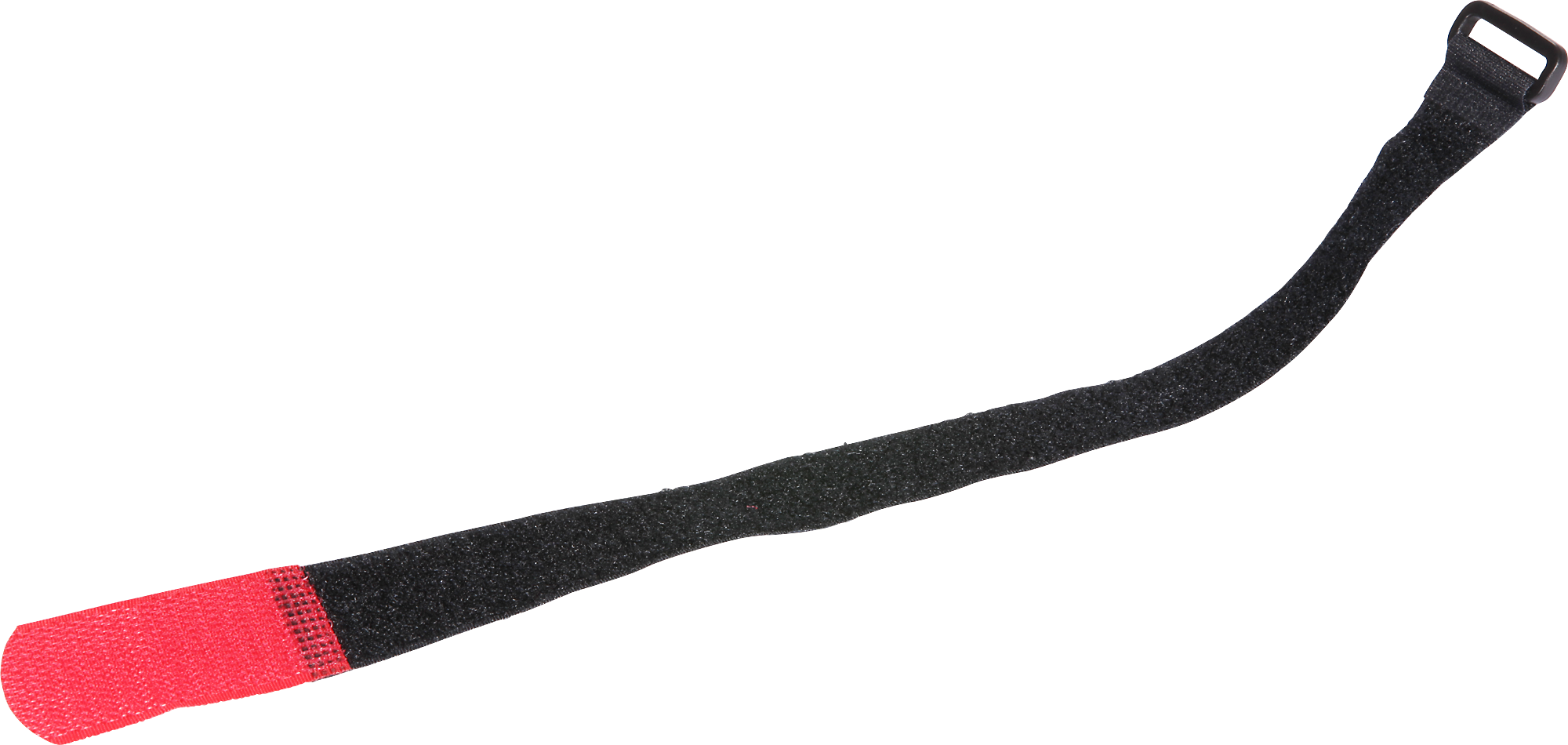 Collier à fermeture velcro 360mm ro-no