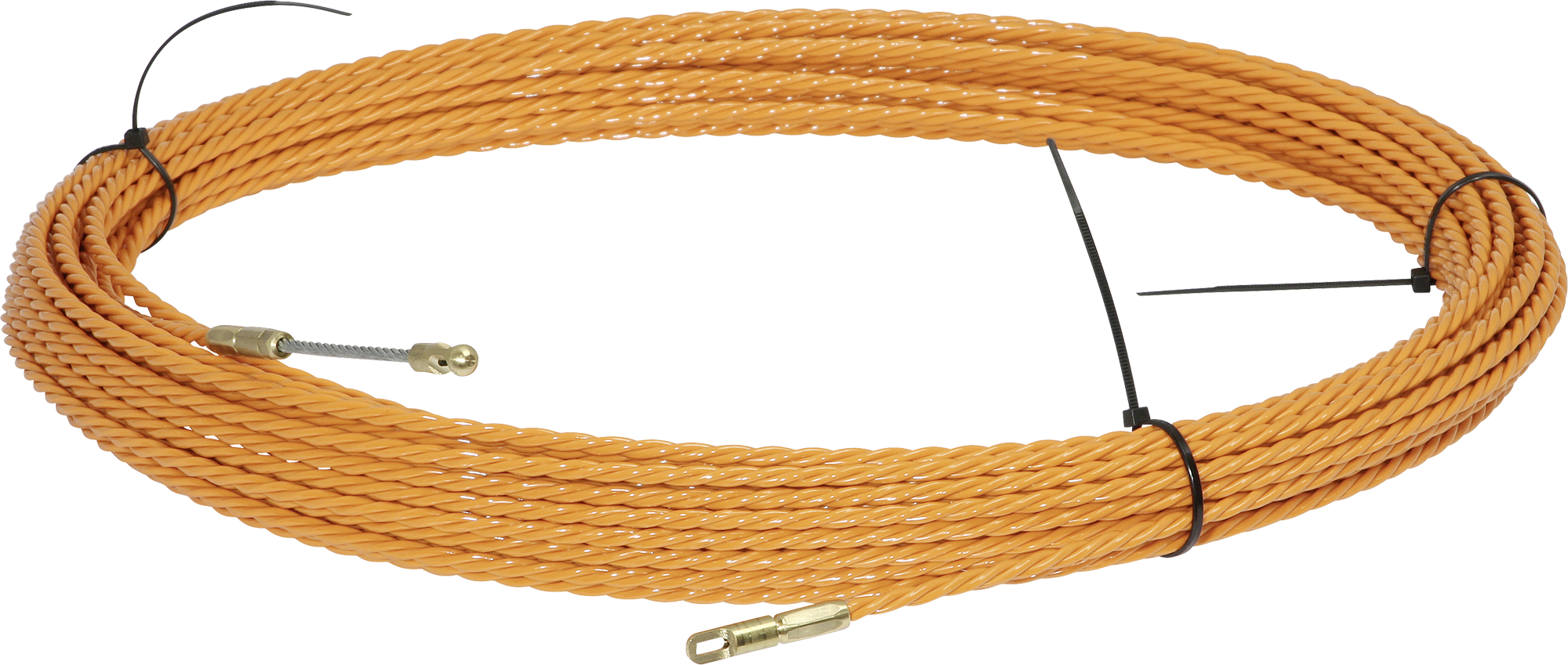 Einziehband Plica Twist 4025