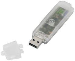 Interfaccia RF-USB Eaton Xco.