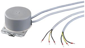 Transformateur AMD Rittal SK 3201.960 IN: 400VAC OUT: 230VAC 110VA 105×123×55mm