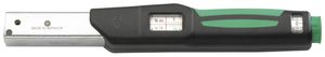 Drehmomentschlüssel CIMCO 2…20Nm/20…180lb