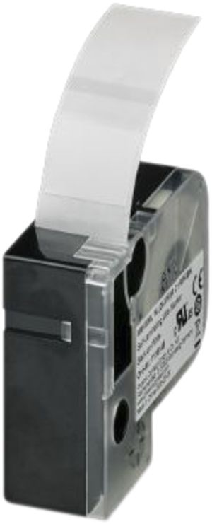 Repères pour câble PX MM-WML 14 (24X19)R C1 WH/BK 22×19mm 93 pcs. bc/no